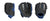 Pro Grade Series (PID101671)