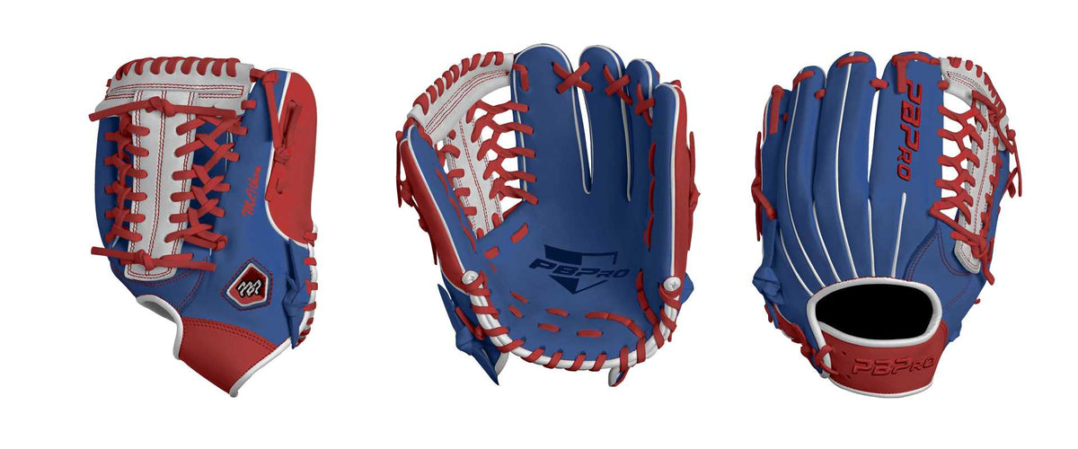 Travel Pro Series (PID59338)