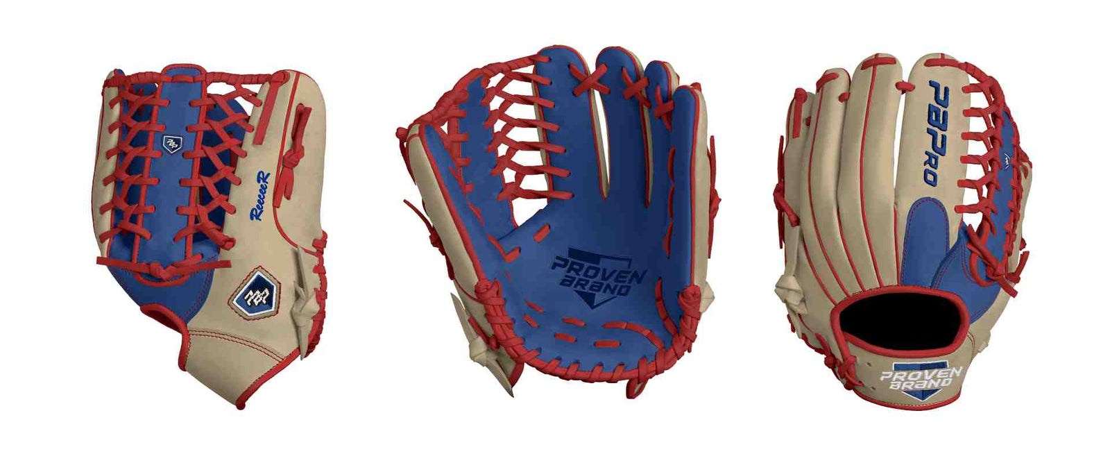 Pro Grade Series (PID132499)