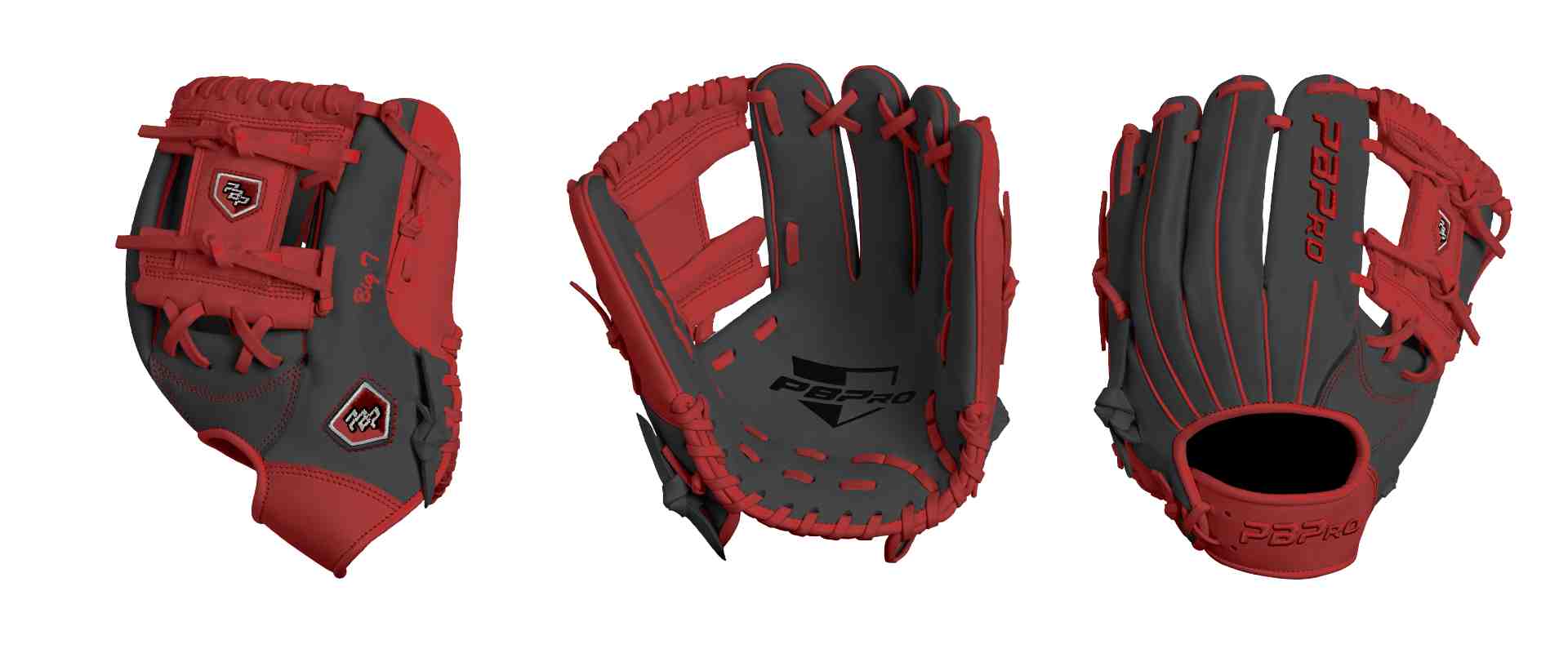 Pro Order Series (PID88303)