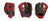 Pro Order Series (PID88303)