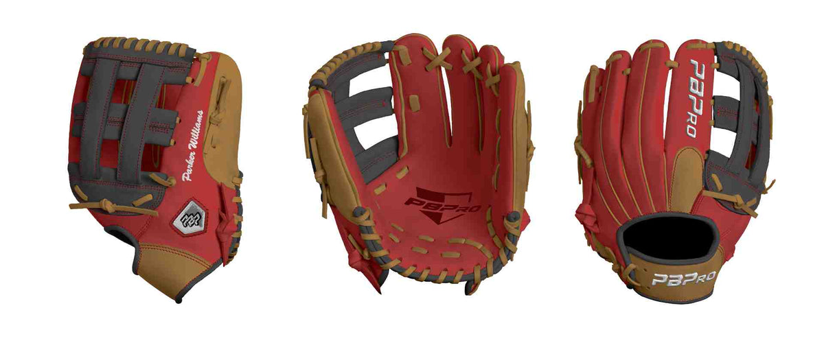 Pro Grade Series (PID91286)