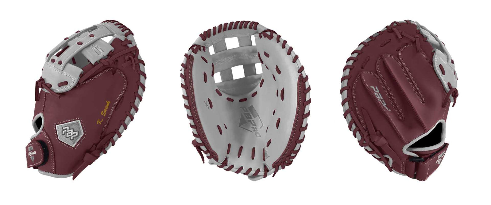 Phantom Series (PID65193)