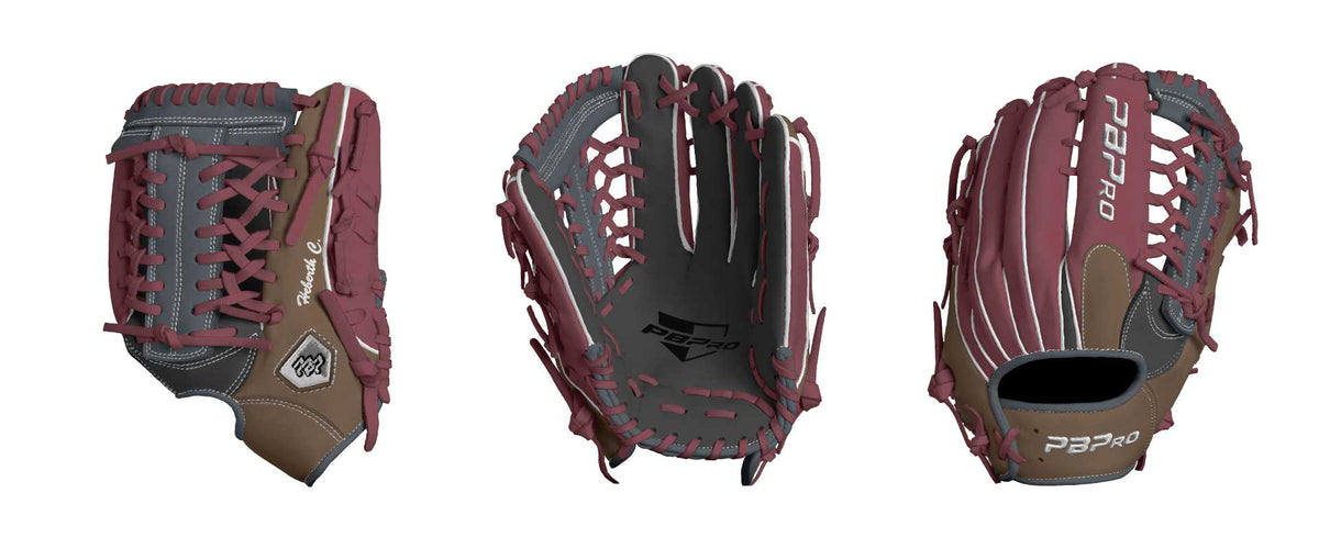 Pro Grade Series (PID72926)