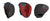 Pro Grade Series (PID86929)