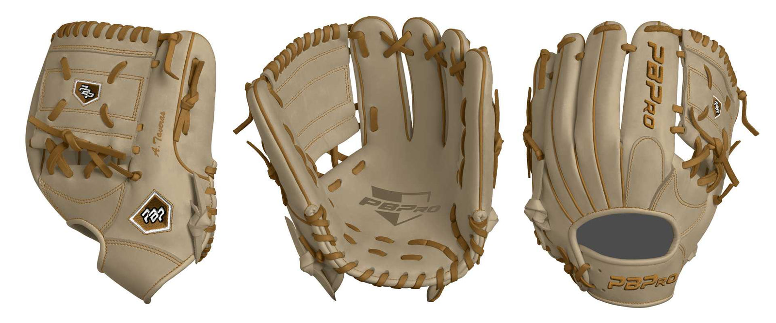 Pro Grade Series