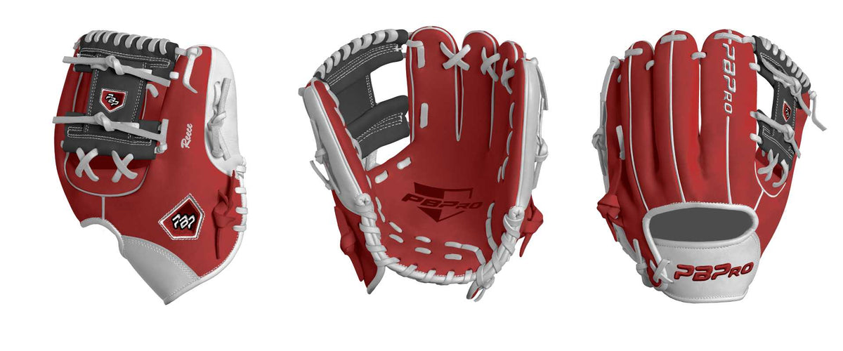 Pro Order Series (PID64353)