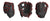 Travel Pro Series (PID68438)