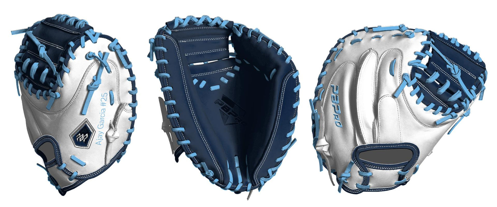 Pro Grade Series