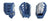 Travel Pro Series (PID83834)