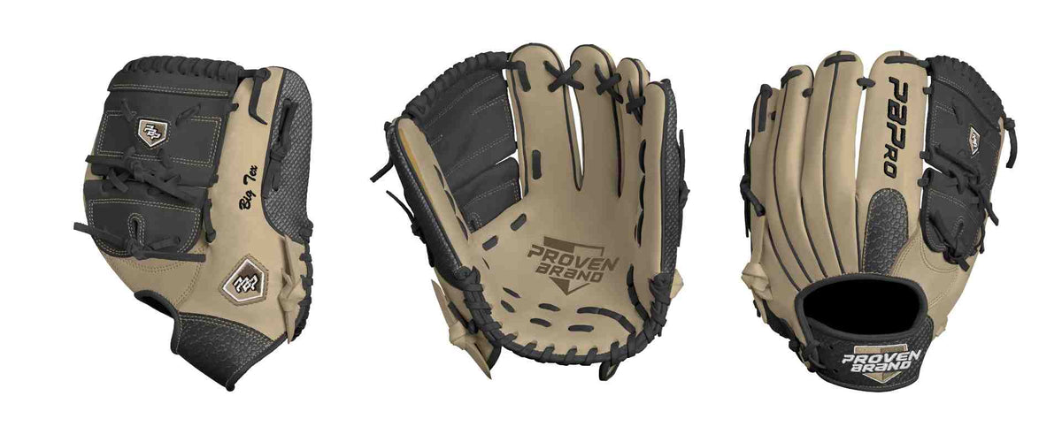Pro Order Series (PID147744)