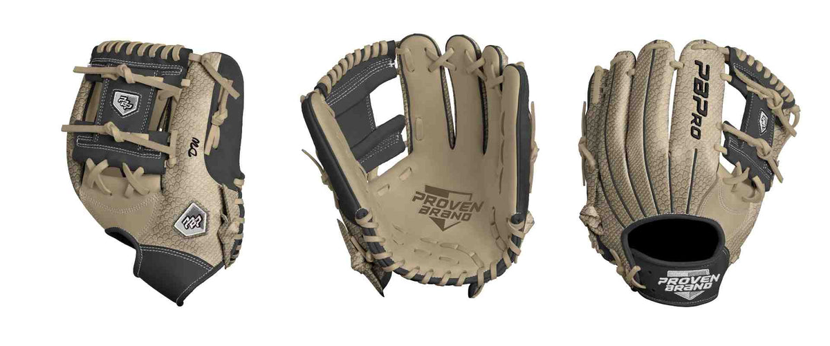 Pro Order Series (PID138471)