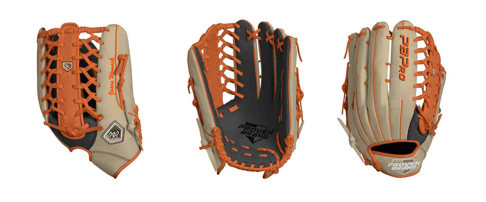 Phantom Series (PID114818)