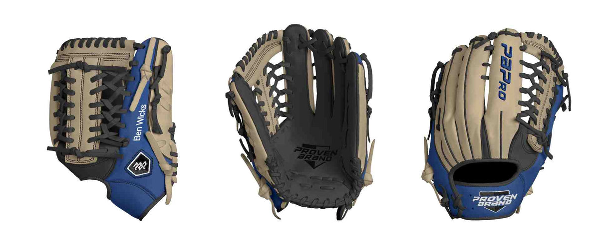 Pro Order Series (PID112730)