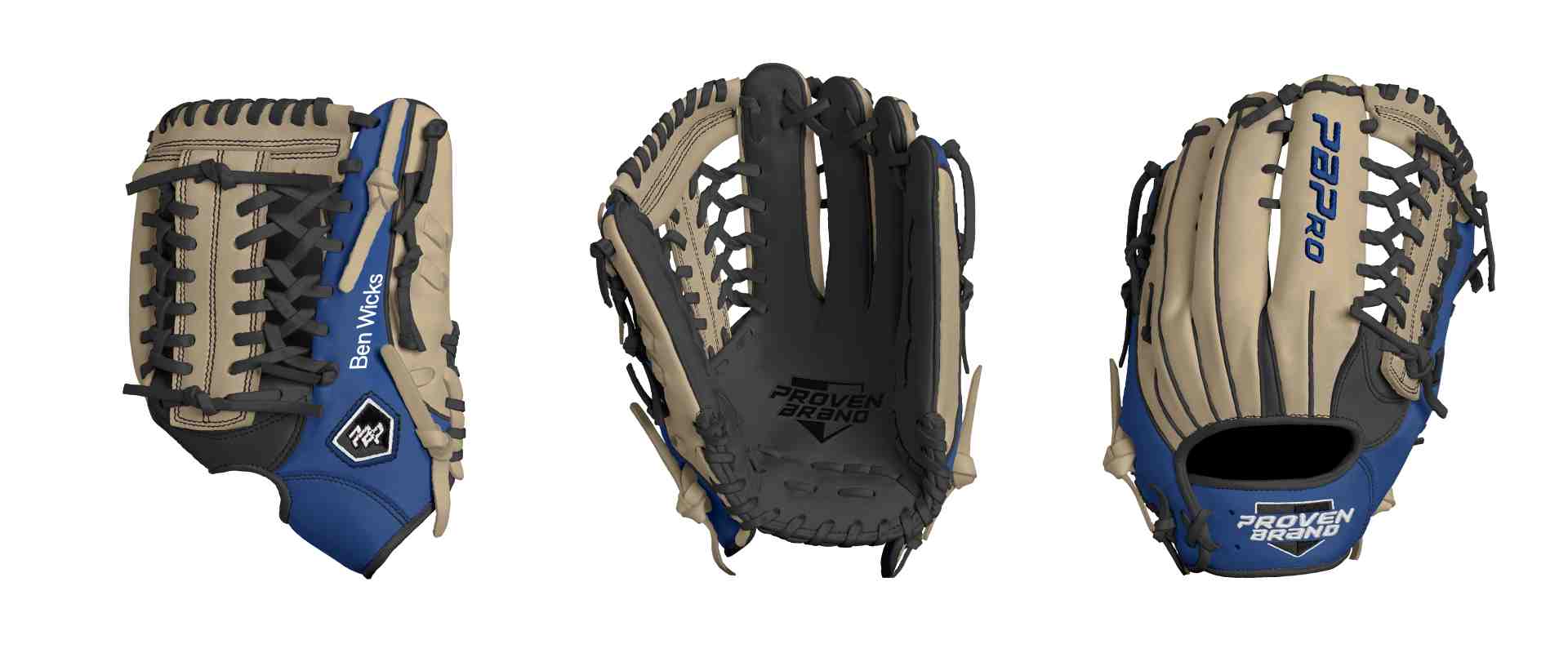 Pro Order Series (PID112730)