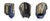 Pro Order Series (PID112730)
