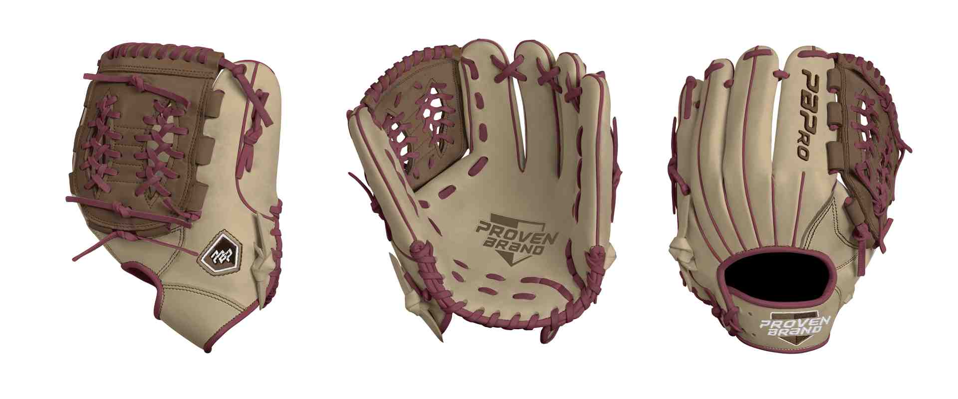 Pro Grade Series (PID133663)