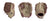 Pro Grade Series (PID133663)