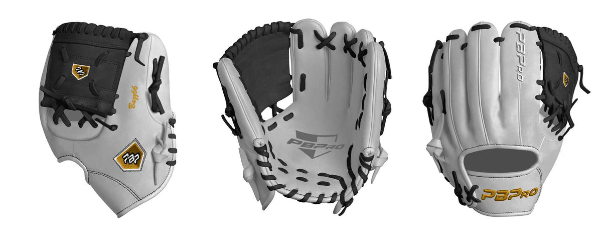 Pro Grade Series (PID68103)