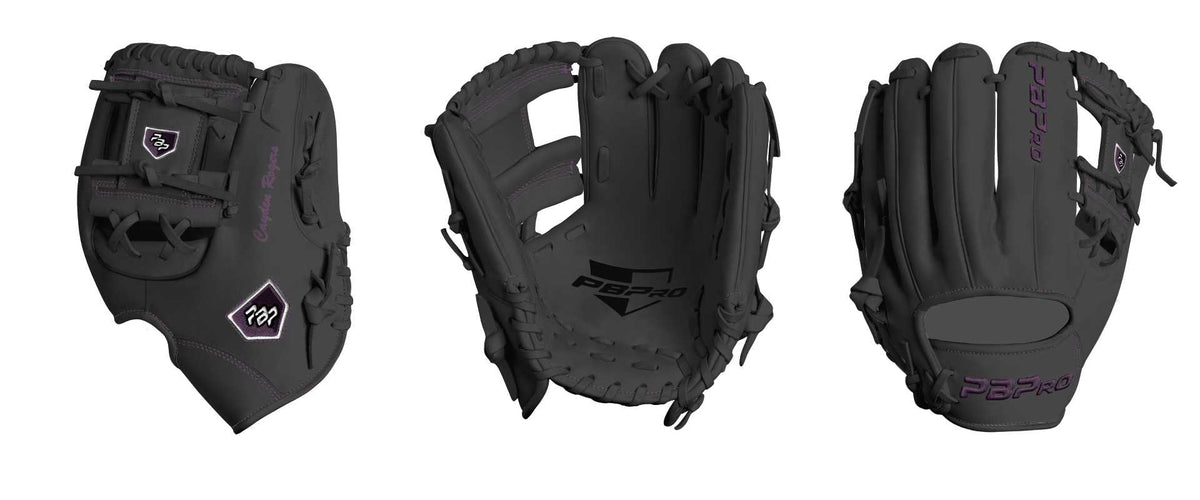 Travel Pro Series (PID81211)