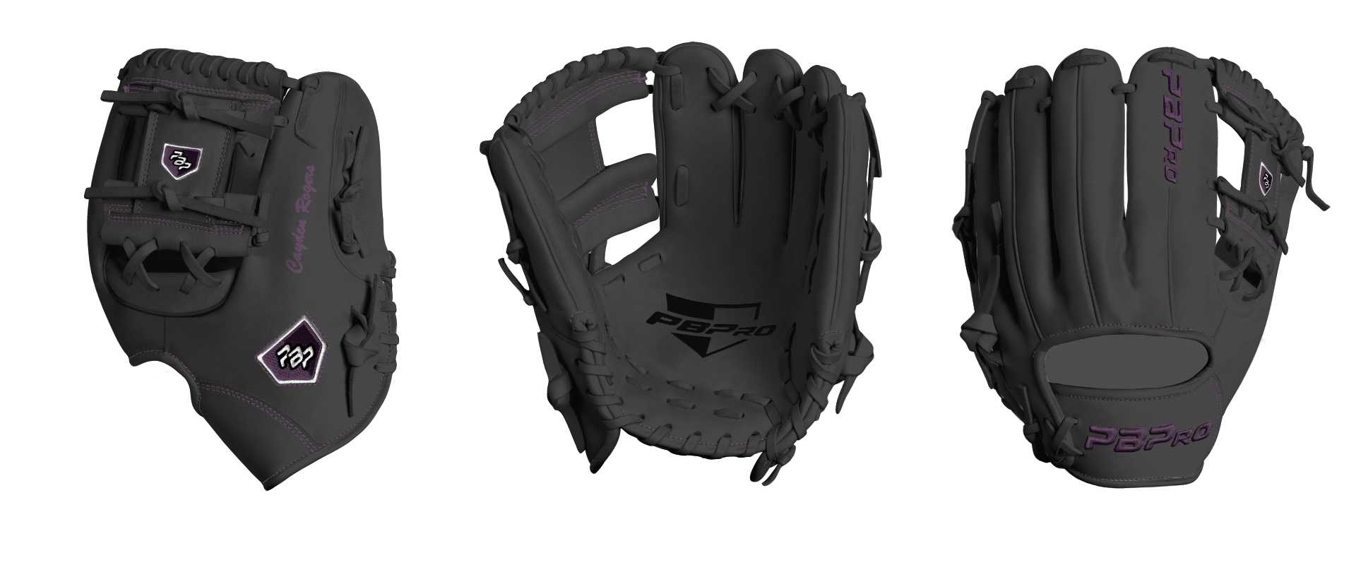 Travel Pro Series (PID81211)