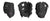 Travel Pro Series (PID81211)