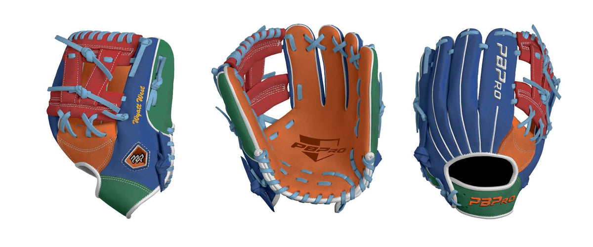 Travel Pro Series (PID60404)