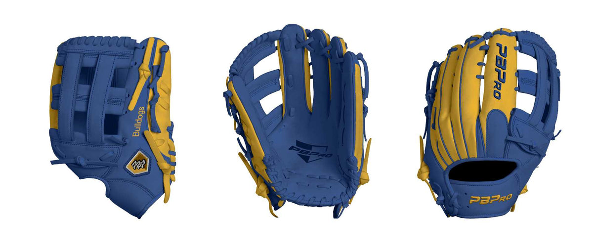 Pro Order Series (PID73803)