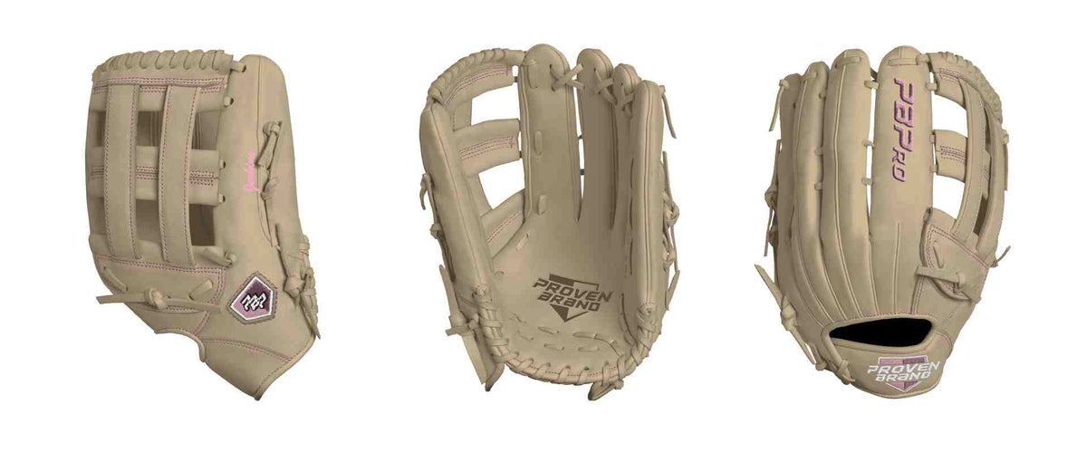 Pro Order Series (PID136004)