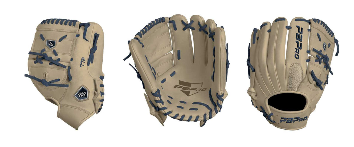 Pro Order Series (PID50614)