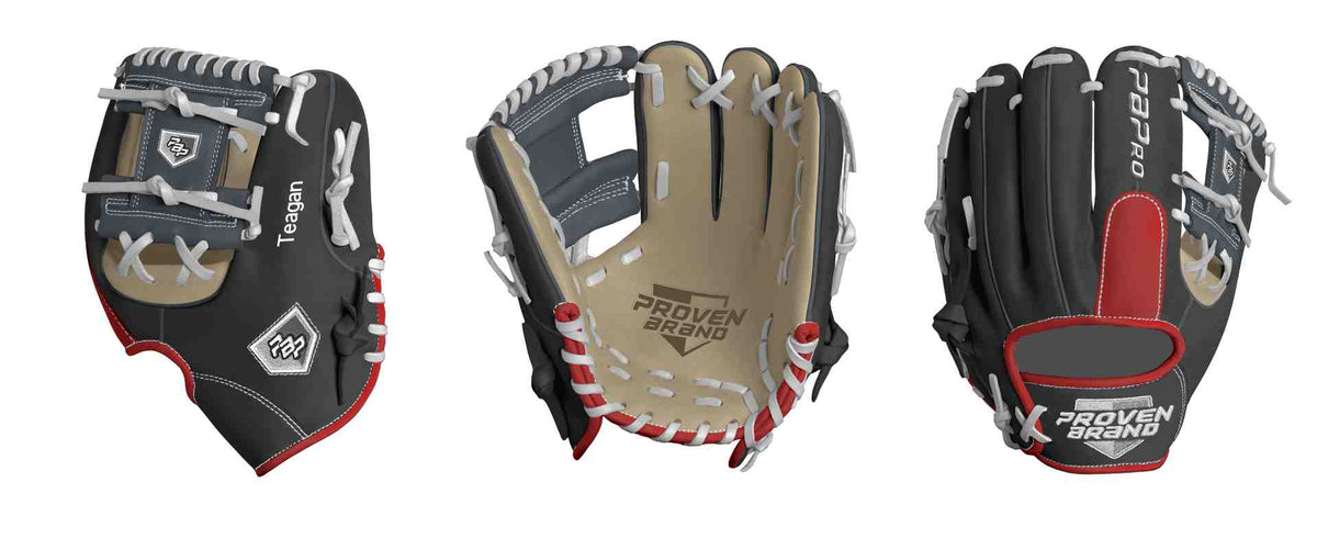 Pro Order Series (PID109672)
