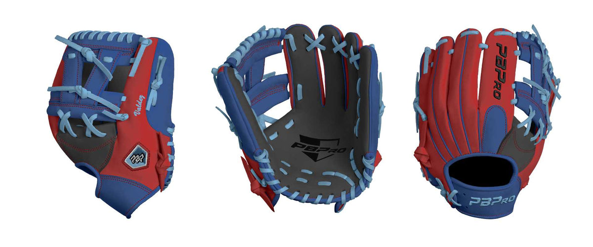 Pro Grade Series (PID68275)