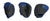 Travel Pro Series (PID99344)