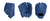 Travel Pro Series (PID73669)