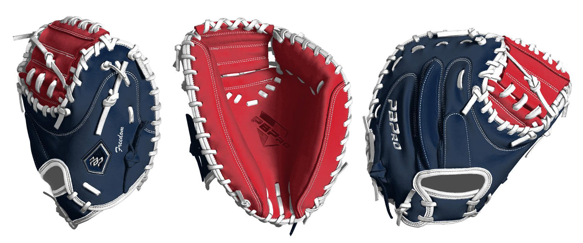 Pro Grade Series
