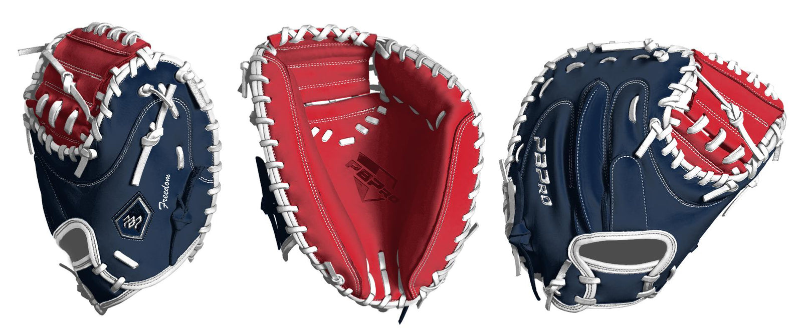 Pro Grade Series