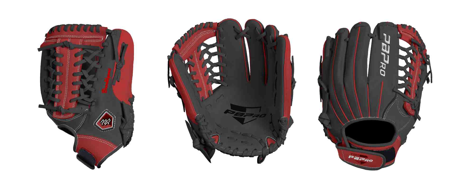 Phantom Series (PID101260)