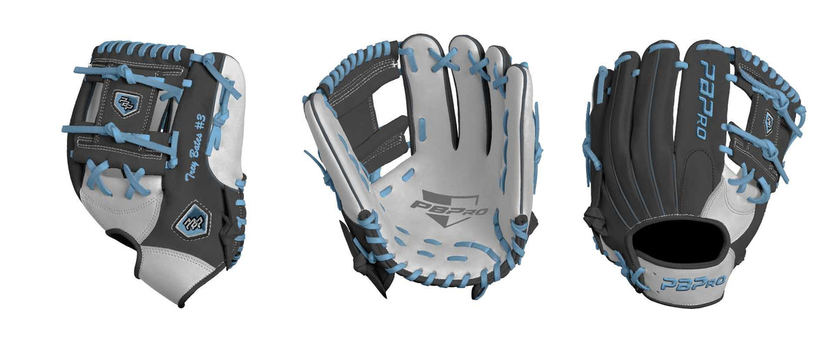 Travel Pro Series (PID57401)