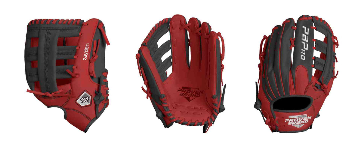 Pro Order Series (PID124697)