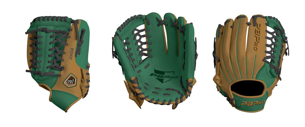 Travel Pro Series (PID67236)