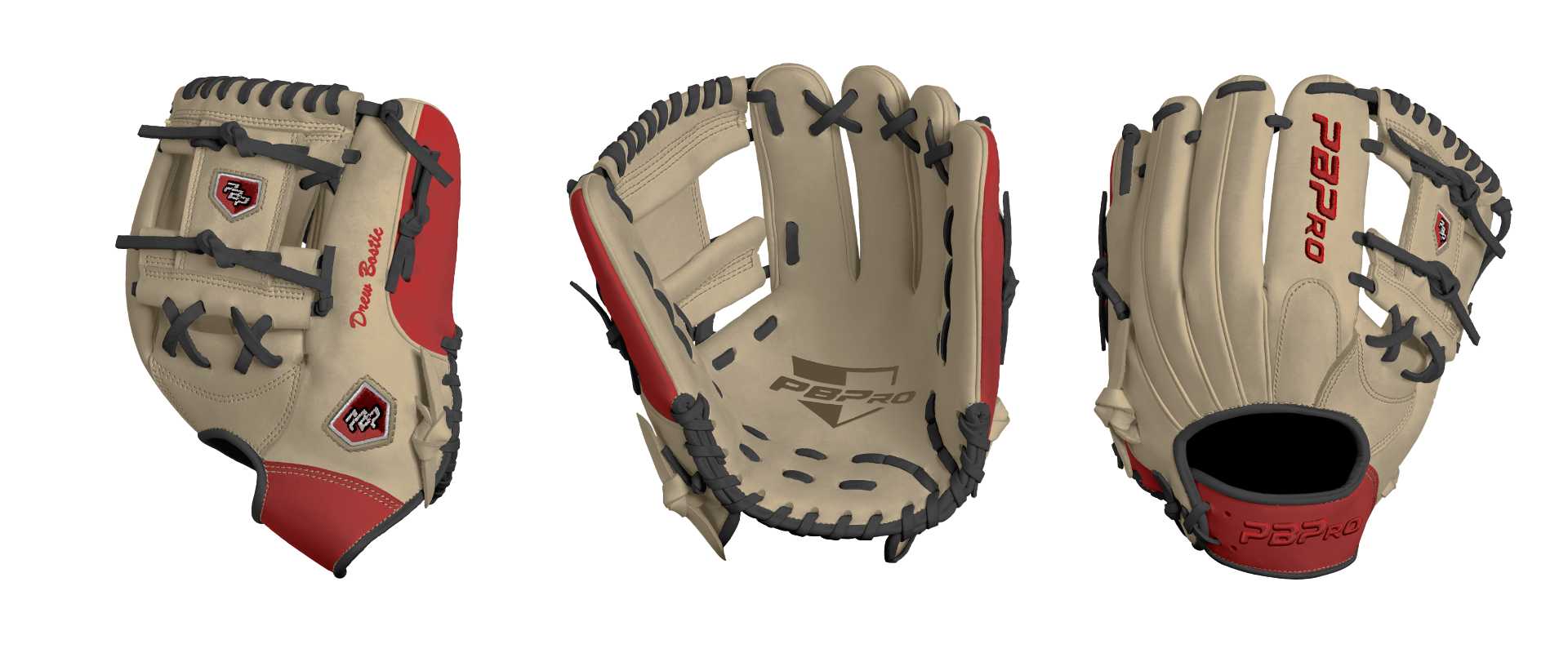 Pro Order Series (PID86274)