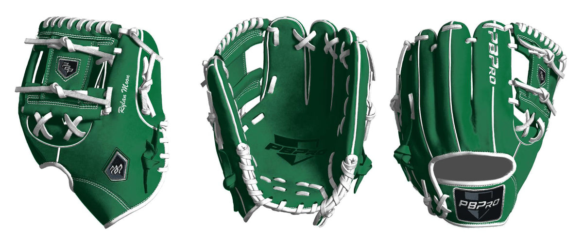 Pro Grade Series
