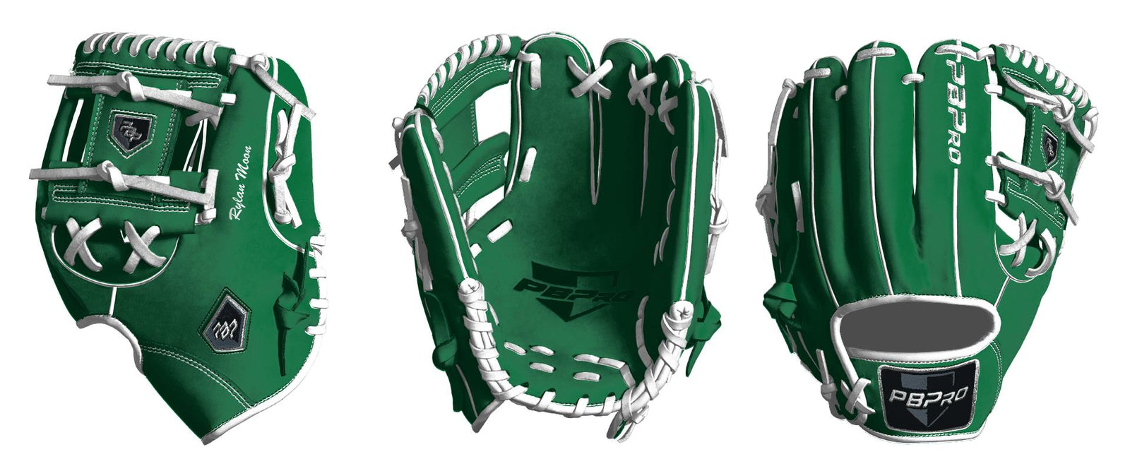 Pro Grade Series