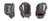 Travel Pro Series (PID70113)