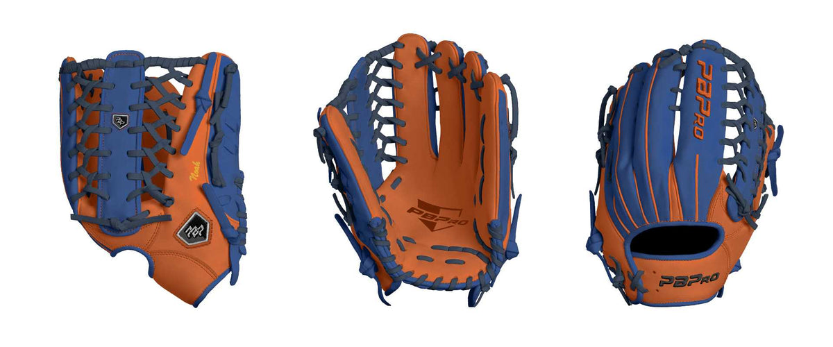 Travel Pro Series (PID66895)