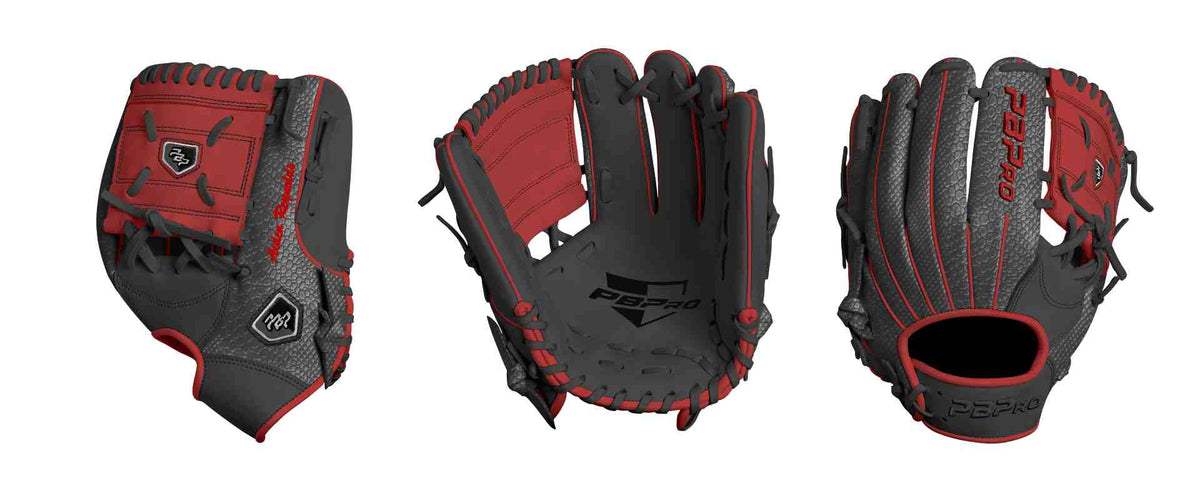 Pro Order Series (PID95414)