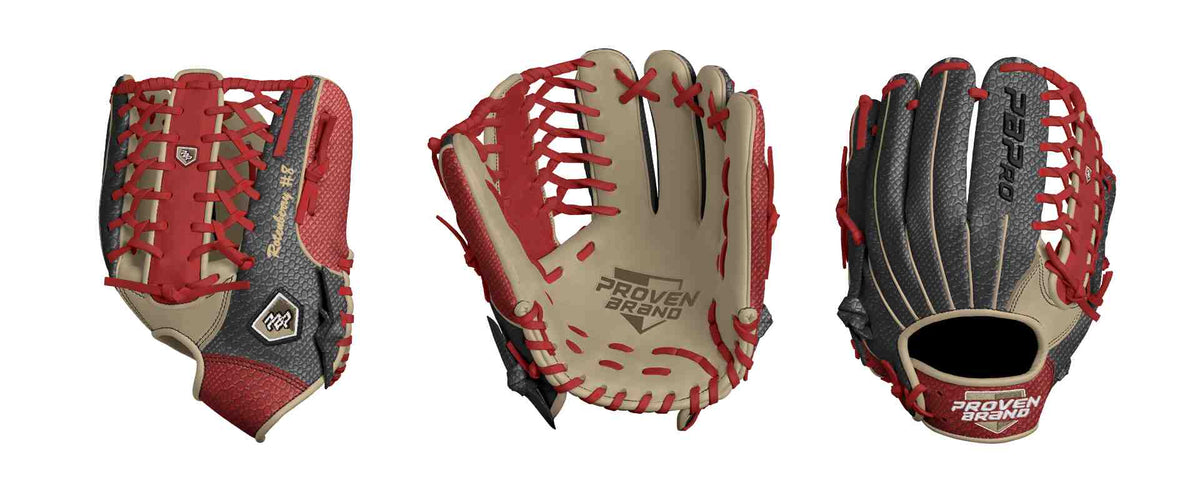 Pro Order Series (PID137979)