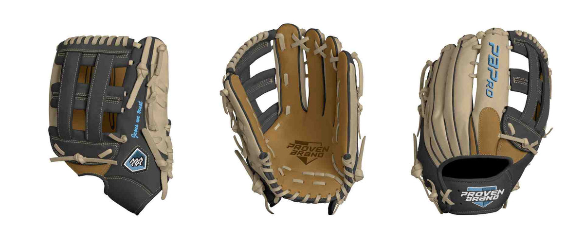Pro Grade Series (PID129019)