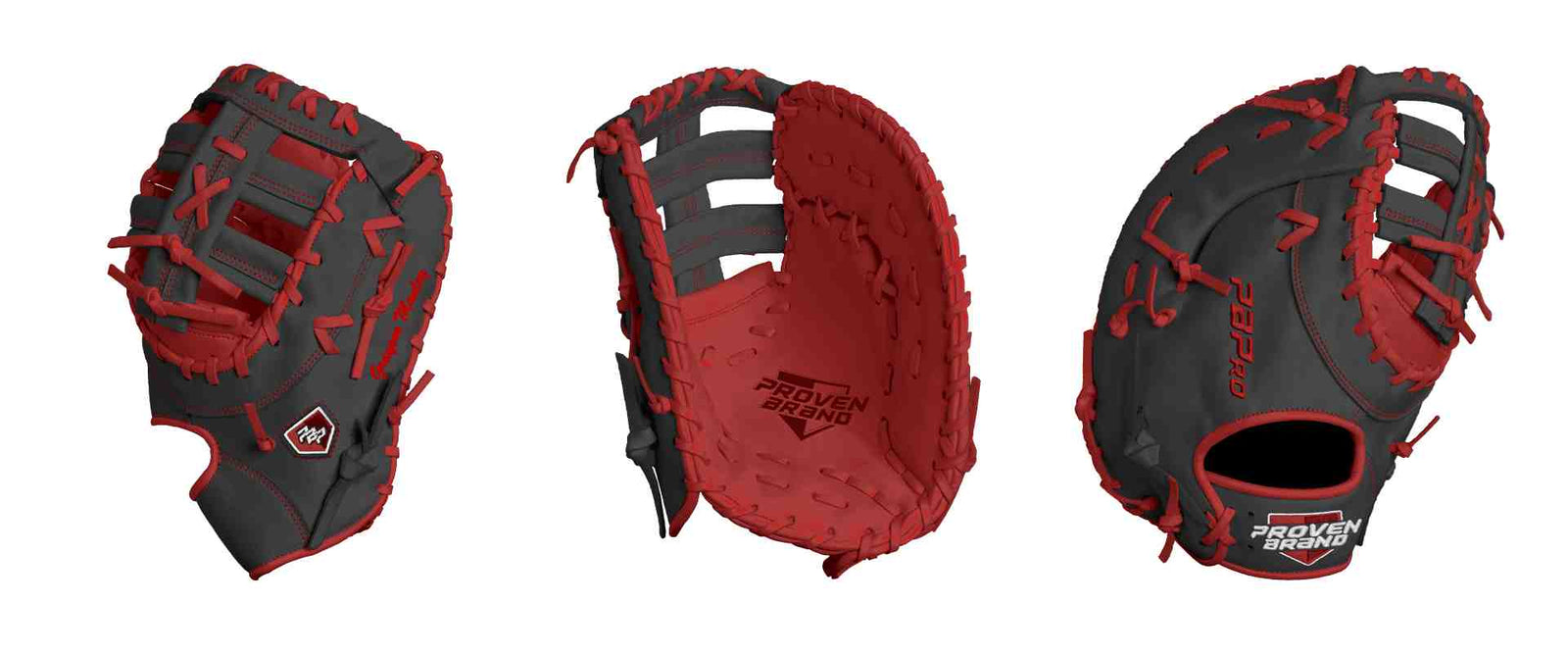 Pro Grade Series (PID112517)