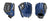 Phantom Series (PID69574)